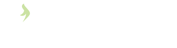 株式会社Le-caldo