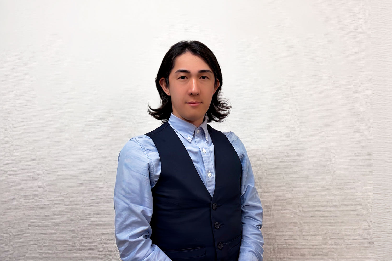 訪問看護 トータルケア リカルド 事業部サポートスタッフ